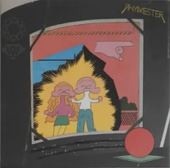 RHYMESTER LIVE DVDまとめ売り RHYMESTER | RELEASES