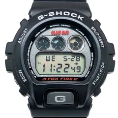 好評 2025年最新】g-shock シャ乱Qの人気アイテム - メルカリ 時計