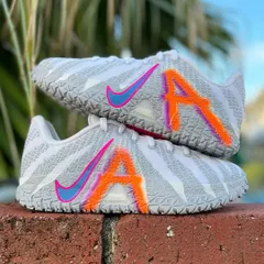 2025年最新】nike ja 1の人気アイテム - メルカリ
