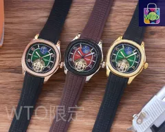 【今日特価】Cartier カルティエ 八角形シリーズ ??デザインを採用-WTO輸入2