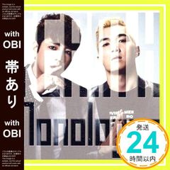 Item thumbnail for item e1e6676c-06da-4bd4-ae79-33d98b8bde80