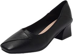 Item thumbnail for item 9a23d86c-b8c2-498f-babf-5be25b41272c