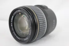 2025年最新】ef-s 17-85の人気アイテム - メルカリ