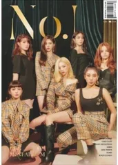 CLC アルバム まとめ売り 2025年最新】clc albumの人気アイテム - メルカリ