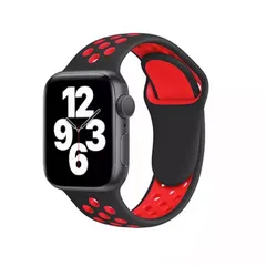 apple watch バンド　38/40/41/42/44/45 シリコン
