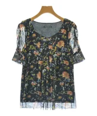 VIVIENNE TAM ブラウス レディース 【古着】【中古】【送料無料】のサムネイル
