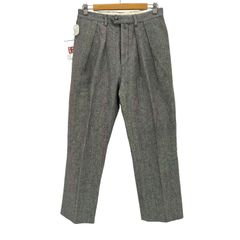 NEAT スタンダード　american woolen company イデアル公式オンラインショップ
