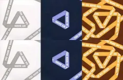 【中古】輸入洋楽CD SEVENTEEN / You Made My Dawn[輸入盤]