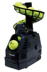 Promarkバッティングトレーナートス 対面 軟式ソフトボール対応 HT-85 imgrc0095793261.jpg