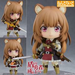 新品未開封】ねんどろいど ウマ娘 プリティーダービー ジャングル