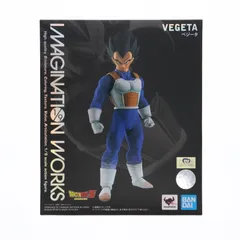 2024年最新】ドラゴンボール ベジータ サイヤ人の人気アイテム - メルカリ