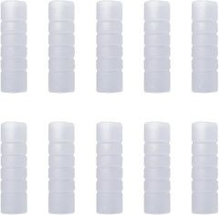 Item thumbnail for item 0c6b59c9-d43a-457c-b87a-b867927479c0