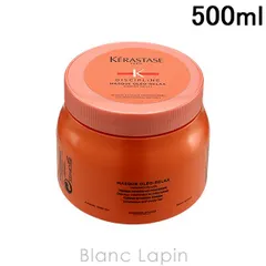 【国内正規品】ケラスターゼ マスクオレオリラックス　500ml 楽天市場】ケラスターゼ nu マスク オレオリラックス 500mlの通販