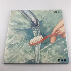 2025年最新】ymo bgmの人気アイテム - メルカリ