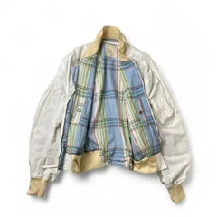 ょ*こ様 カールヘルムジャンパー　美品 楽天市場】【中古】 Karl Helmut / サー・カールヘルム ペンギン