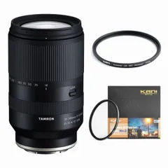 2025年最新】tamron 18-300 ソニーの人気アイテム - メルカリ