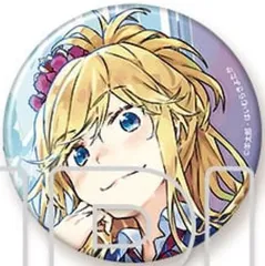 ファンタジア文庫大感謝祭 缶バッジ シークレット 五河士織