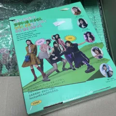 2025年最新】newjeans シーグリ 未開封の人気アイテム - メルカリ