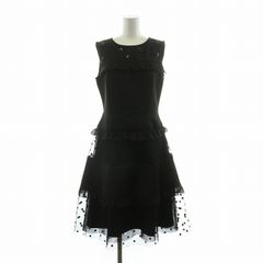 美品 19ss ルイヴィトン LOUIS VUITTON ウィズジェルパッチ ボリューム  