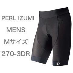 PEARL IZUMI✨サイクルウエア ヒブ パンツ M ブラウン レディース