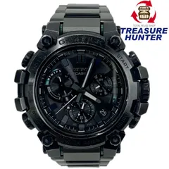 希少品　G-SHOCK  MTG-101   腕時計 希少品 G-SHOCK MTG-101 腕時計