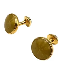 2025年最新】MONTBLANC メンズ カフリンクスの人気アイテム - メルカリ