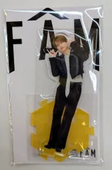 2025年最新】猪俣 アクスタの人気アイテム - メルカリ