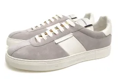 2024年最新】スエードセットアップの人気アイテム - メルカリ 