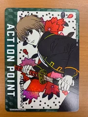 ユニオンアリーナ 赤 銀魂 デッキ 即購入OK Amazon.co.jp: 銀魂 坂田銀時 カード ユニオンアリーナ 赤 sr