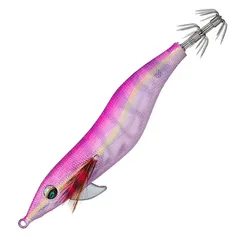 2025年最新】DAIWA ダイワ エメラルダス ラトル type-S 3.5号の