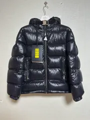 2024年最新】moncler alyxの人気アイテム - メルカリ