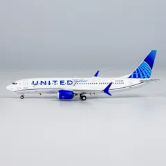 2025年最新】ユナイテッド航空 模型の人気アイテム - メルカリ