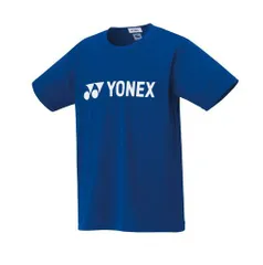 2023年最新】ヨネックス tシャツ 140の人気アイテム - メルカリ