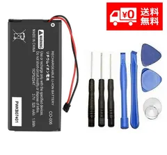 任天堂 スイッチ HAC-006 ジョイコン 互換 バッテリー 1個 G092