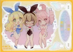 2025年最新】邪神ちゃんドロップキック ぴのの人気アイテム - メルカリ