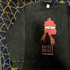 昭和レトロ♡ ビートたけし 明石家さんま シャーペン 2025年最新