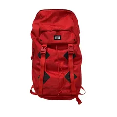 【未使用】ニューエラ　スマートパック　リュック　レッド　22L NEW ERA ニューエラ リュック Smart Pack NEWERA バックパック