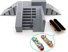 2026年最新】指スケ セクションの人気アイテム - メルカリ