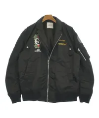 90s UNDERCOVER EXCHANGE期 98aw 初期 カーディガン 90s UNDERCOVER EXCHANGE期98aw 初期カーディガン