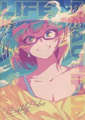 2025年最新】berryverrineの人気アイテム - メルカリ