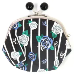 2025年最新】おしゃれまくろす霜月の人気アイテム - メルカリ