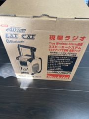 NO.85 安っ!! 内装ビス なげし用 4.2×45㎜ 9箱まとめ売り☆