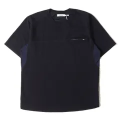 2024年最新】nonnative tシャツの人気アイテム - メルカリ