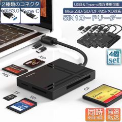 Item thumbnail for item 0977623f-542e-4893-a0c5-5088c3396fe6