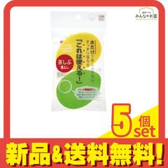 Item thumbnail for item e383bbb9-a2f6-4ee8-bd20-3a6680591491