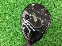中古】 ピン G440 LST 9° ドライバー DR PING TOUR 2.0 BLACK 65