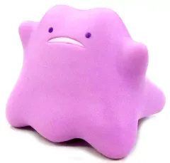 2025年最新】メタモンといっしょの人気アイテム - メルカリ