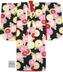 2025年最新】撫松庵 七五三の人気アイテム - メルカリ