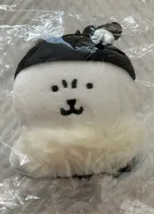 韓国限定 自分ツッコミくま ドヤ顔 韓国 自分ツッコミくまぬいぐるみ ドヤ顔｜Yahoo!フリマ（旧