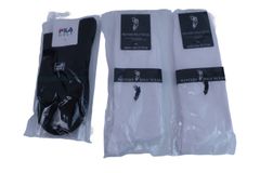 Item thumbnail for item 2386a680-9920-460d-ac09-993e3b6ea289